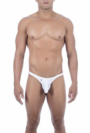 Men's brief underwear - Joe Snyder Maxibulge Capri Men's Brief available at MensUnderwear.io - Image 12