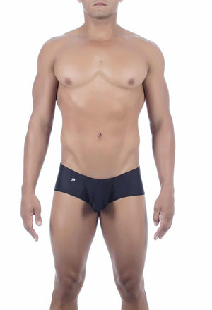 Men's brief underwear - Joe Snyder Maxibulge Cheek Men's Brief available at MensUnderwear.io - Image 36