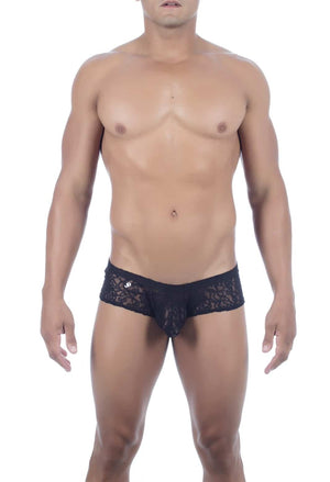 Men's brief underwear - Joe Snyder Maxibulge Cheek Men's Brief available at MensUnderwear.io - Image 31