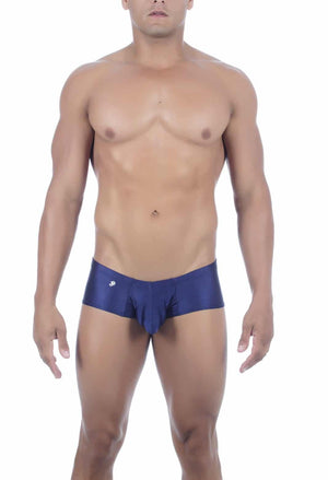 Men's brief underwear - Joe Snyder Maxibulge Cheek Men's Brief available at MensUnderwear.io - Image 26