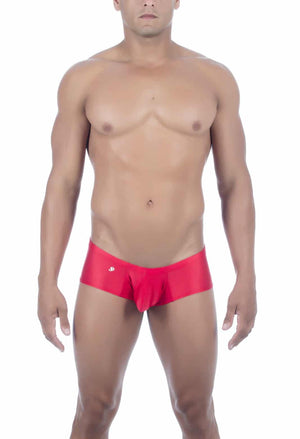 Men's brief underwear - Joe Snyder Maxibulge Cheek Men's Brief available at MensUnderwear.io - Image 19