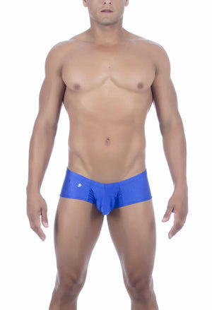 Men's brief underwear - Joe Snyder Maxibulge Cheek Men's Brief available at MensUnderwear.io - Image 16