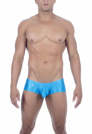 Men's brief underwear - Joe Snyder Maxibulge Cheek Men's Brief available at MensUnderwear.io - Image 14