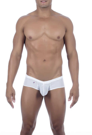 Men's brief underwear - Joe Snyder Maxibulge Cheek Men's Brief available at MensUnderwear.io - Image 4
