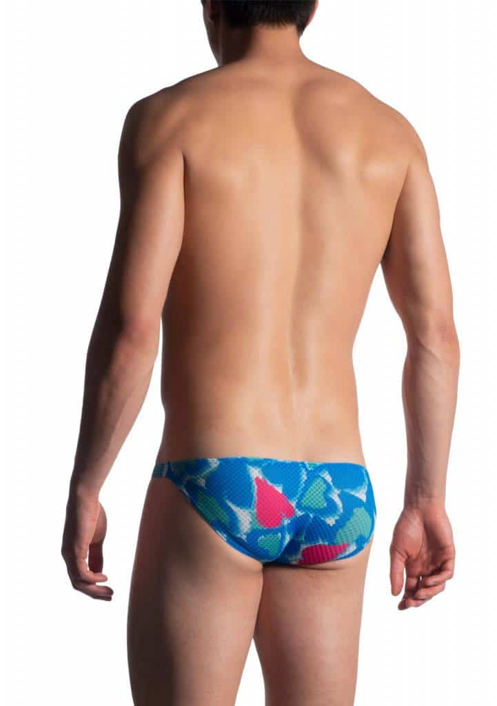 Buy Manstore Underwear Online for Men at Westlife Underwear